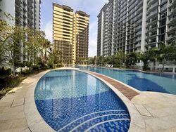 Grand Dunman (D15), Apartment #634202251